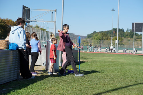 DSC08818.jpg