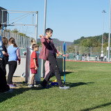 DSC08818