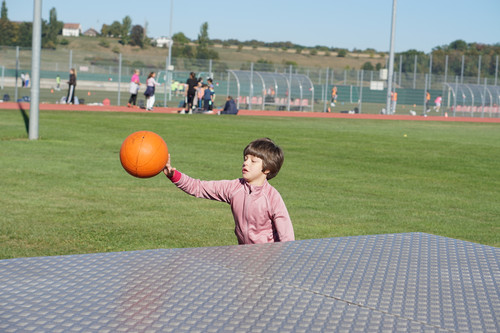 DSC08807.jpg