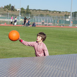 DSC08807