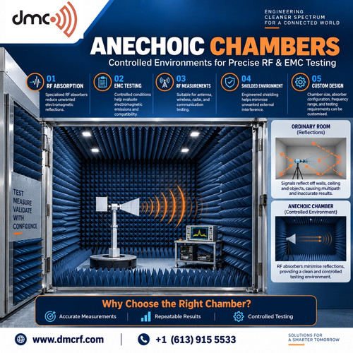 Anechoic Chambers for Accurate RF and EMC Testing.jpg