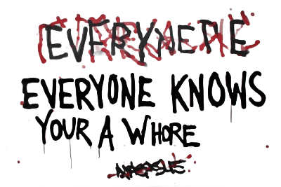 EVERYONE KNOWS 4 cutout.2