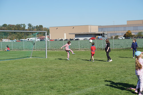 DSC08867.jpg