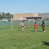 DSC08867