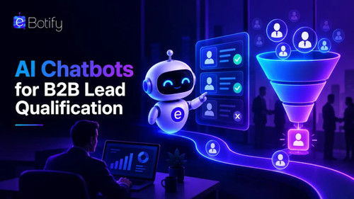 AI Chatbots for B2B.jpg