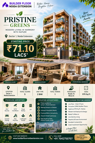 pristine greens sale info.png