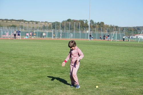 DSC08831.jpg