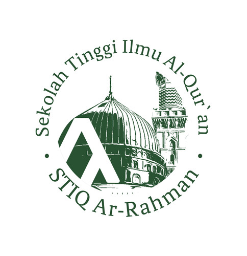 AhaConvert Logo STIQ STIQ Ar Rahman.jpg