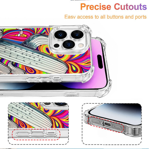 RR0976A02hzha8k 04.jpg