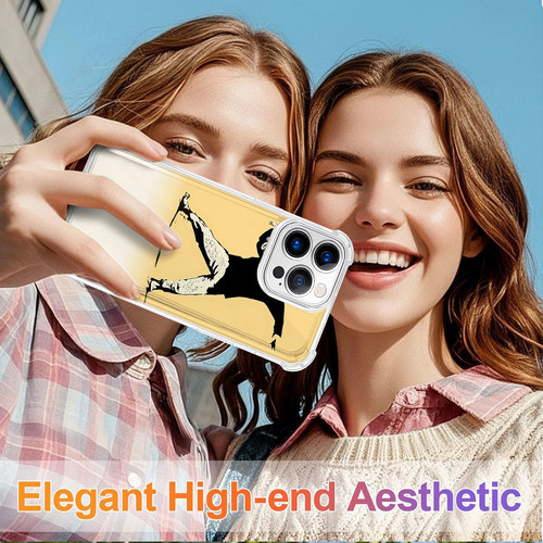 RR1047A025ev4ea 05.jpg