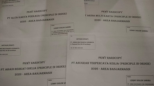 04 BERKAS PENGIRIMAN 27 JULI.jpg