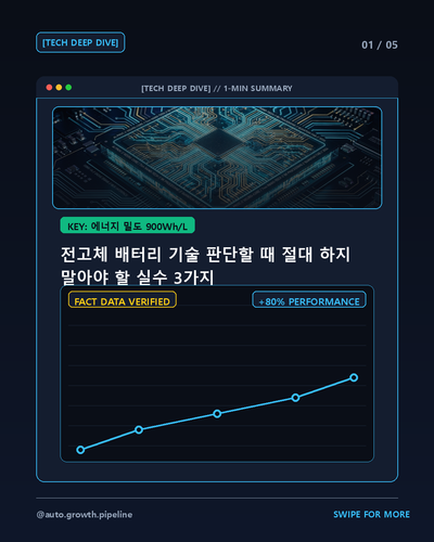 slide 01.png