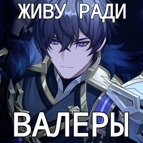 24489.jpg