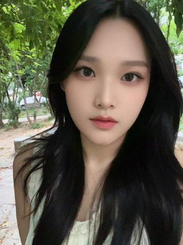 face.jpg