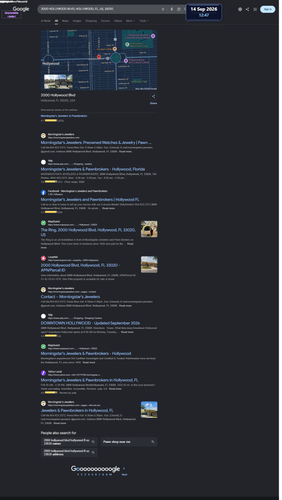 blob.png