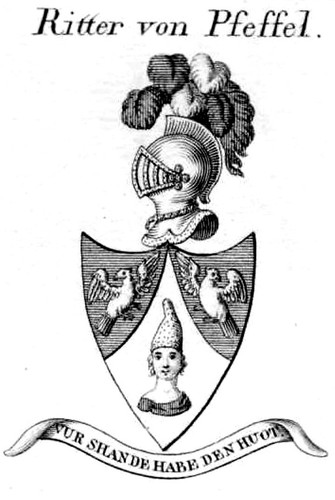 mmimg f2f5f57fc1b1a78c.jpg