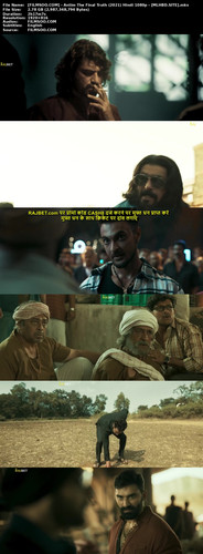merged sheet.jpg