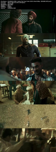 merged sheet.jpg