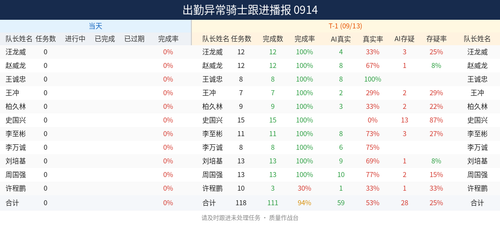 80a47f619be4.png