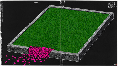 base blob thumbnail v2 jpg dfe33924 f570 4f0e 8a3e 2b828c2a58d3.jpg