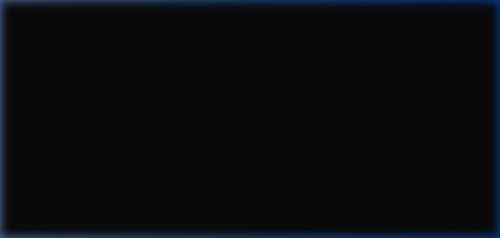media 459fb549 bc4b 479d 8275 2d2b433dc232 1786104706634.png
