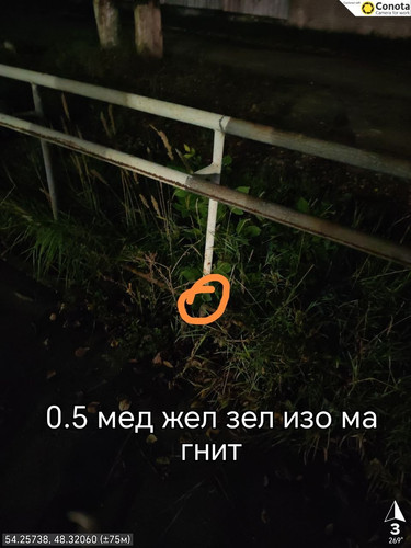 6aa7a2252ccaa.jpg
