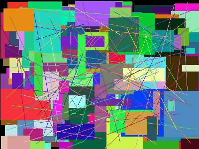 health 6aa7a02163b6a.jpg