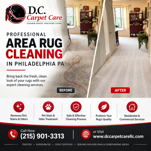 Professional Rug Care for a Fresher Home.png