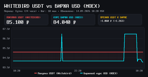 cb82cb5a7dcb.png