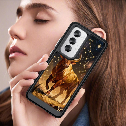 RR0646A018xc9xi 02.jpg