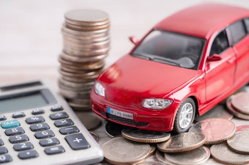 Car Loan Interest Rate for Second Hand Car Explained Simply.jpg