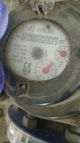 73f8e91fb574.jpg