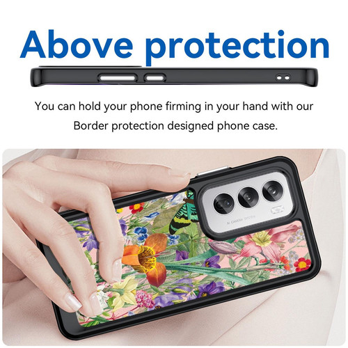 RR0654A01h1i8xl 03.jpg