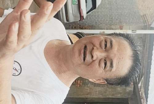 face.jpg