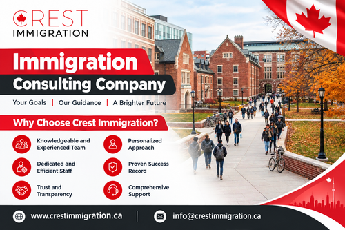 Immigration Consulting Company.png