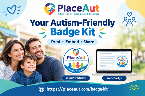 PlaceAut Autism Friendly Badge Kit 1.png
