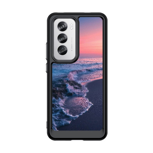 RR0814A01ri50em 01.jpg