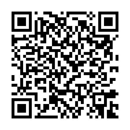 3621318375087460.png