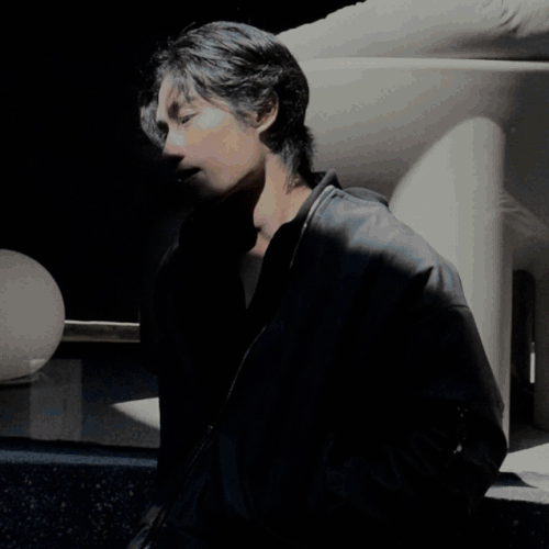 download (11).gif
