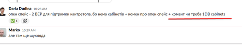 chrome C16uBWRNzi.png