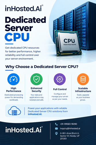 Dedicated Server CPU for Demanding Business Workloads.png