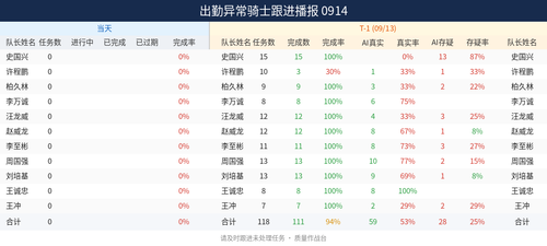 afcfc0f605bb.png