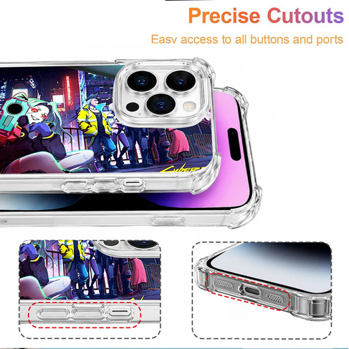 RR0945A02mim5s2 04.jpg