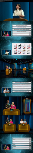 716285e5a2edc5a10ffe875dc24fc6c5b thumbs.jpg