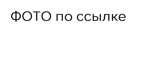 6aa7a08e9a291.png