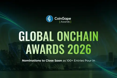 GOAs 2026 nominations to close soon.webp