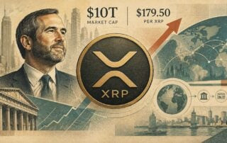 ripple xrp news today image4 320x202.jpg