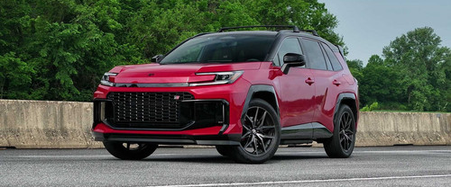 2026 toyota rav4 gr sport 1920x800.jpg