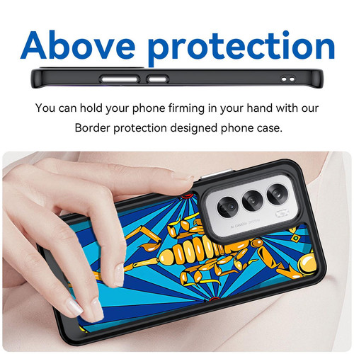 RR0779A01wy98zt 03.jpg