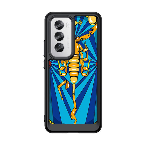 RR0779A01wy98zt 01.jpg